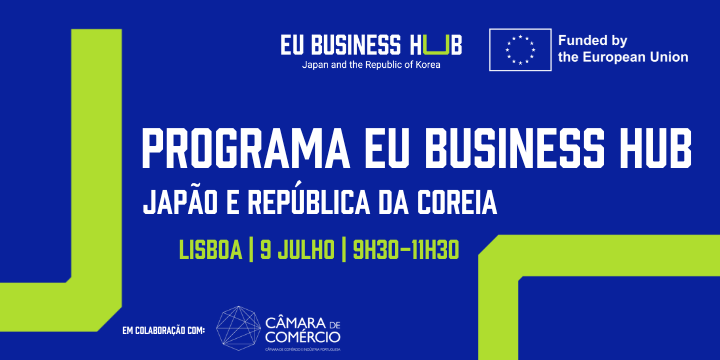 67_programa-eu-business-hub-.webp