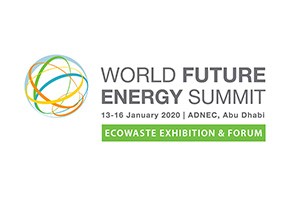 77_ecowaste-exhibition-forum-logo.webp