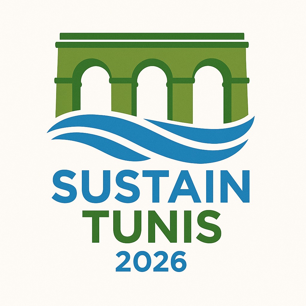84_sustain-tunis.webp